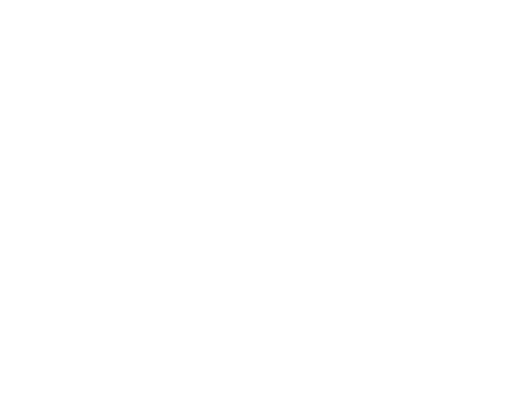 plg_01_spx_01, a GTA V map model