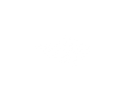plg_01_spx_02, a GTA V map model