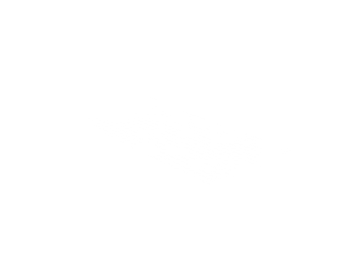 plg_01_spx_03, a GTA V map model