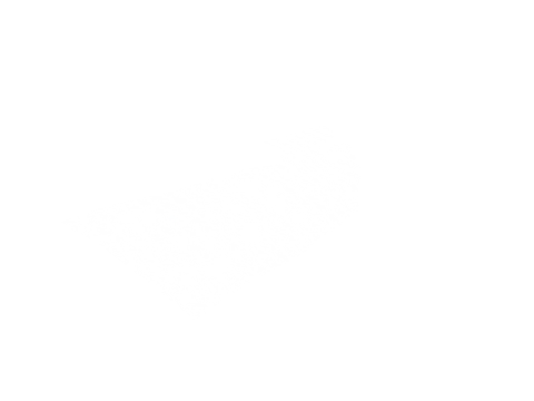 plg_01_spx_04, a GTA V map model