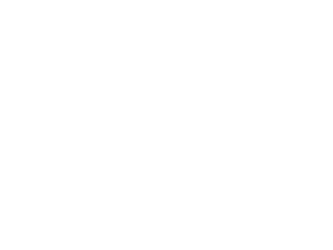 plg_01_spx_05, a GTA V map model