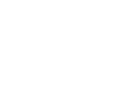 plg_01_spx_fld_01, a GTA V map model