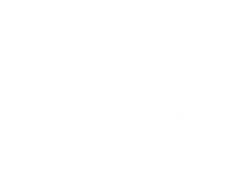 plg_01_spx_fld_02, a GTA V map model