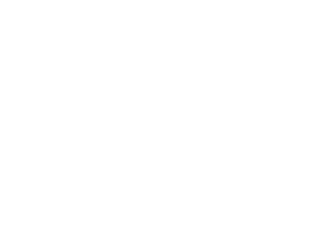 plg_01_spx_fld_03, a GTA V map model