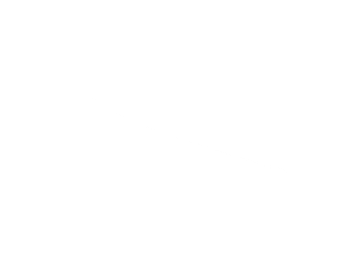 plg_01_spx_fld_04, a GTA V map model
