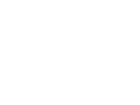 plg_01_spx_fld_05, a GTA V map model