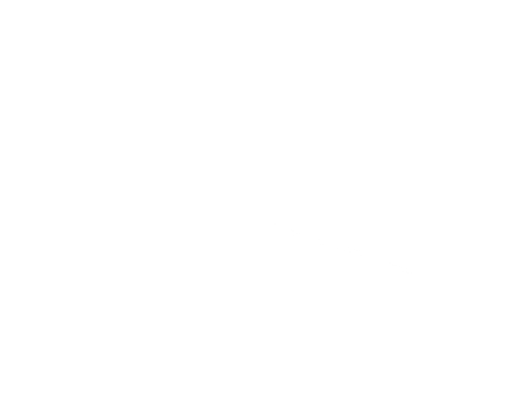 plg_01_spx_fld_06, a GTA V map model
