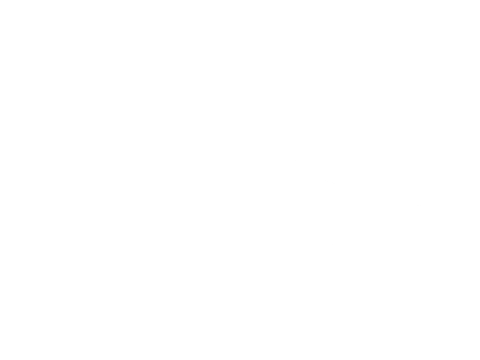 plg_01_spx_fld_07, a GTA V map model