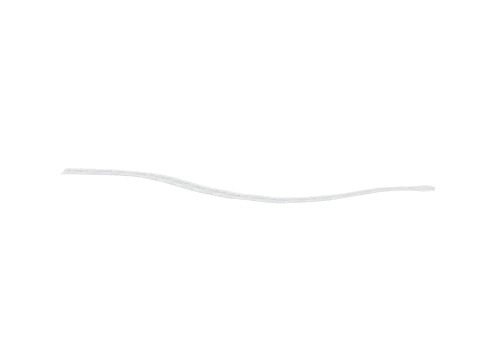 plg_01riversect00, a GTA V map model