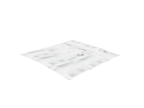 plg_02_dist_007, a GTA V map model