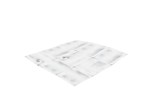 plg_02_dist_007_lod, a GTA V map model