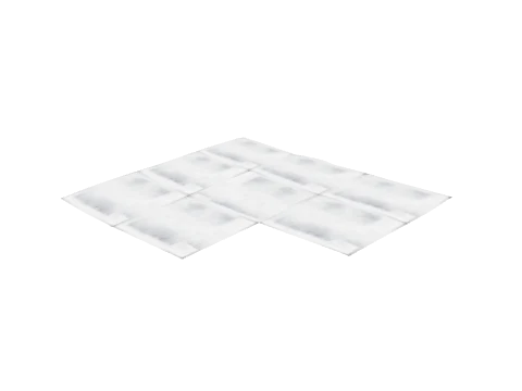 plg_02_dist_008, a GTA V map model