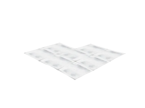plg_02_dist_008_lod, a GTA V map model