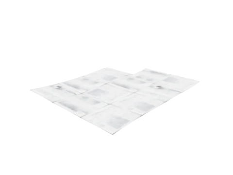 plg_02_dist_01, a GTA V map model