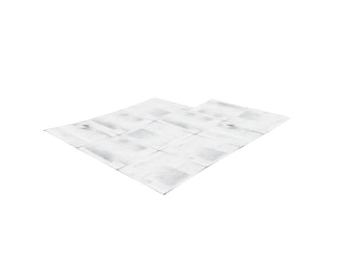plg_02_dist_01_lod, a GTA V map model