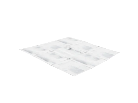 plg_02_dist_02, a GTA V map model