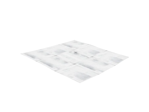 plg_02_dist_02_lod, a GTA V map model