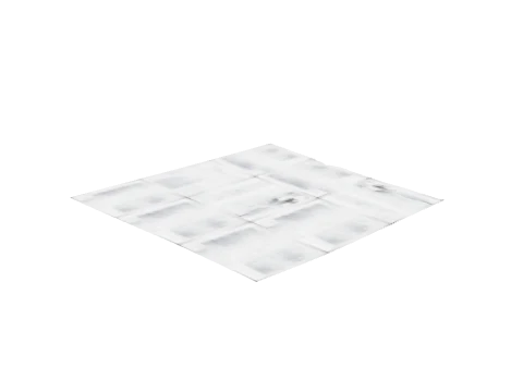 plg_02_dist_03, a GTA V map model