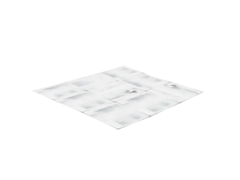plg_02_dist_03_lod, a GTA V map model