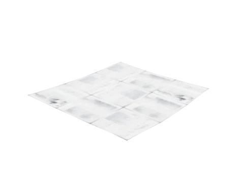 plg_02_dist_ml_01, a GTA V map model