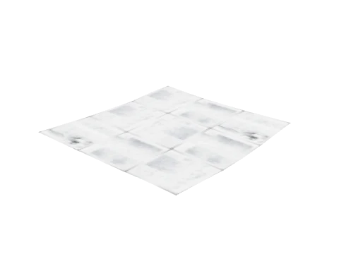 plg_02_dist_ml_01_lod, a GTA V map model