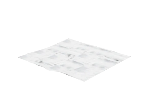 plg_02_dist_ml_02, a GTA V map model