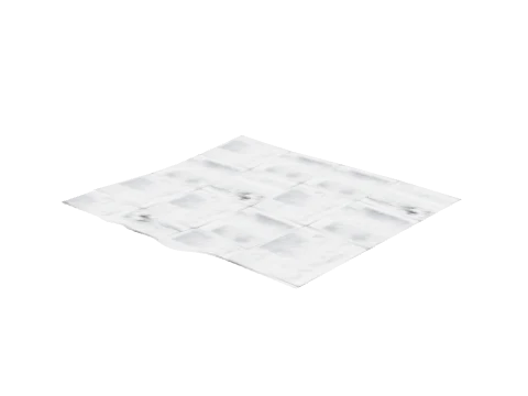 plg_02_dist_ml_02_lod, a GTA V map model