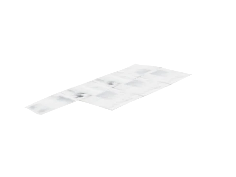 plg_02_dist_ml_03, a GTA V map model