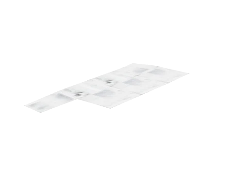 plg_02_dist_ml_03_lod, a GTA V map model