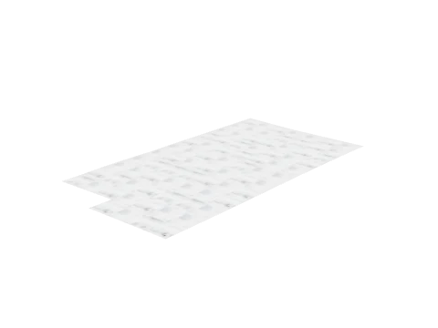 plg_02_dist_ml_04, a GTA V map model