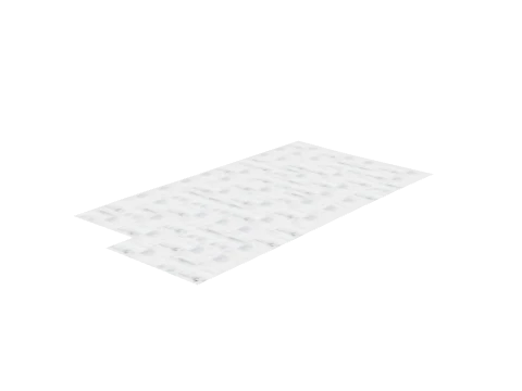 plg_02_dist_ml_04_lod, a GTA V map model