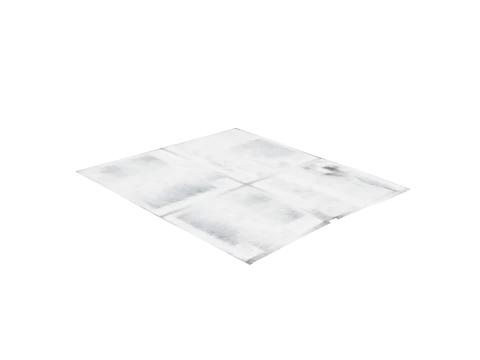 plg_02_dist_west_002, a GTA V map model