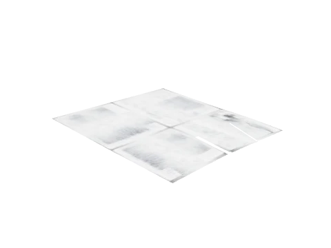 plg_02_dist_west_002_lod, a GTA V map model
