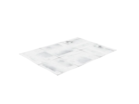 plg_02_dist_west_003, a GTA V map model