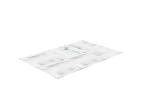 plg_02_dist_west_004, a GTA V map model