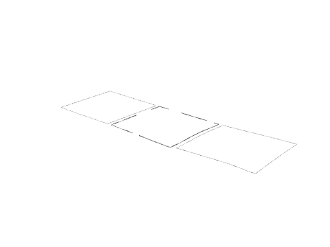plg_02_disttrees_02, a GTA V map model
