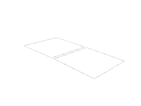 plg_02_disttrees_03, a GTA V map model