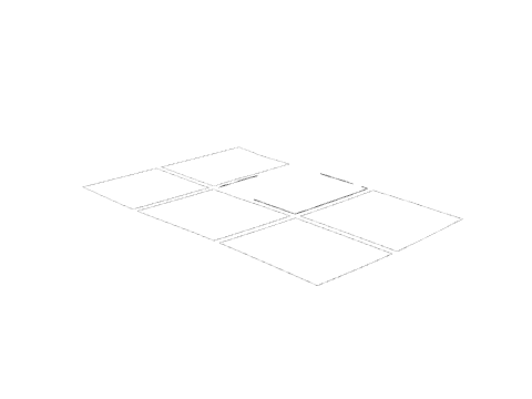 plg_02_disttrees_04, a GTA V map model