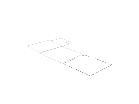 plg_02_disttrees_05, a GTA V map model