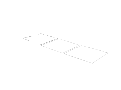plg_02_disttrees_07, a GTA V map model