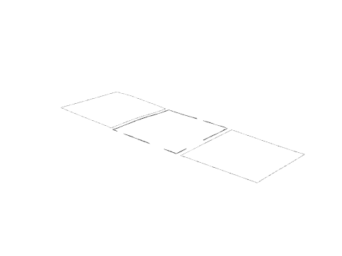 plg_02_disttrees_08, a GTA V map model