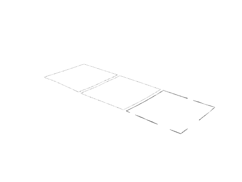 plg_02_disttrees_10, a GTA V map model