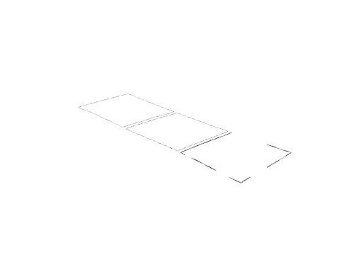 plg_02_disttrees_12, a GTA V map model