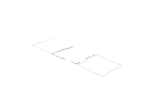 plg_02_disttrees_13, a GTA V map model
