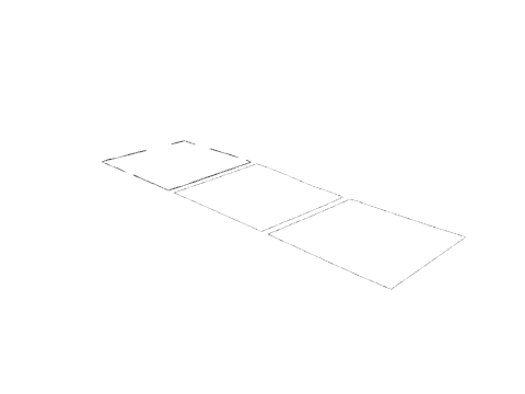 plg_02_disttrees_14, a GTA V map model