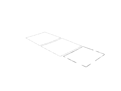 plg_02_disttrees_15, a GTA V map model