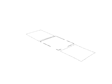 plg_02_disttrees_16, a GTA V map model