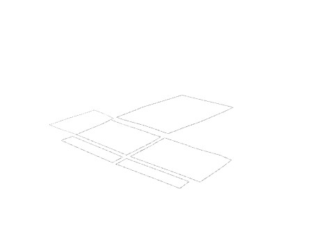 plg_02_disttrees_18, a GTA V map model