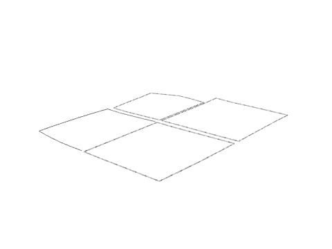 plg_02_disttrees_19, a GTA V map model