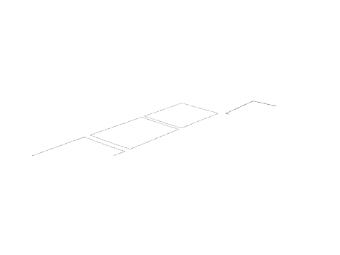 plg_02_disttrees_20, a GTA V map model